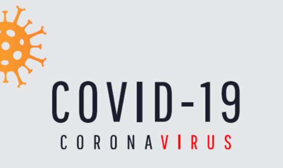COVID19 coronavirus diagnostic immobilier DPE